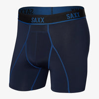 Saxx - Boxer Kinetic HD - Homme*