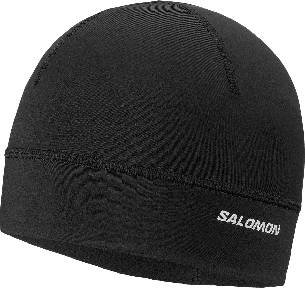 Salomon - Run Tech Beanie - Unisexe