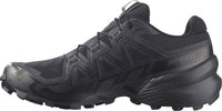 Salomon - Speedcross 6 GTX - Homme