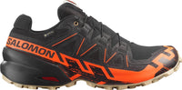 Salomon - Speedcross 6 GTX - Homme