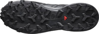 Salomon - Speedcross 6 GTX - Homme