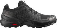 Salomon - Speedcross 6 GTX - Homme