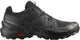 Salomon - Speedcross 6 GTX - Homme