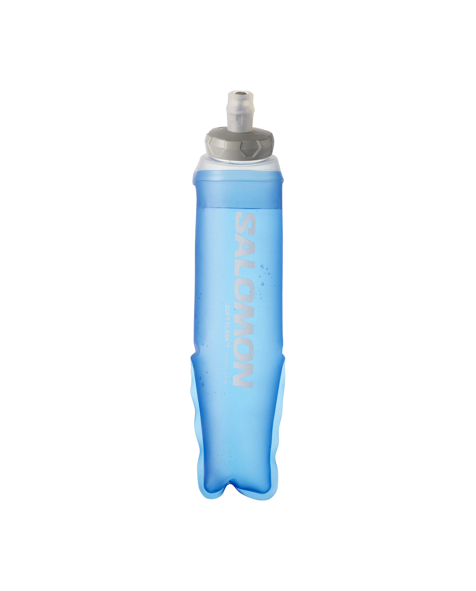 Salomon - Ultra Soft Flask *