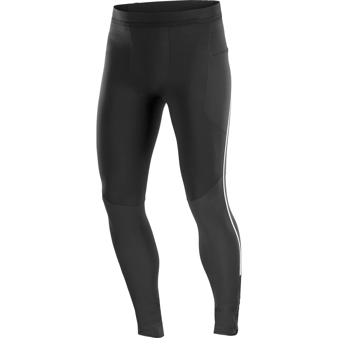 Salomon - Sense Stow Tights - Femme