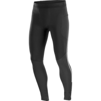 Salomon - Sense Stow Tights - Femme