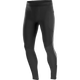 Salomon - Sense Stow Tights - Femme