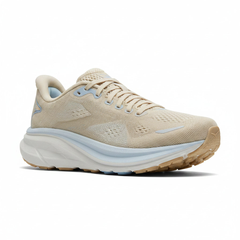 Brooks - Adrénaline GTS 25 - Femme