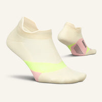 Feetures - Elite Light Cushion Socks *