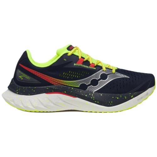 Saucony - Endorphin Speed 4 - Homme