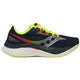 Saucony - Endorphin Speed 4 - Homme