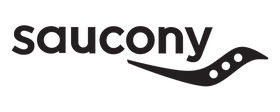 Saucony