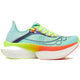 Saucony - Endorphin Elite 2 - Unisexe*