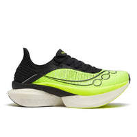 Saucony - Endorphin Elite 2 - Unisexe*