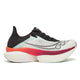Saucony - Endorphin Elite 2 - Unisexe*