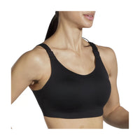 Brooks - Dare Scoopback Sports Bra - Femme*