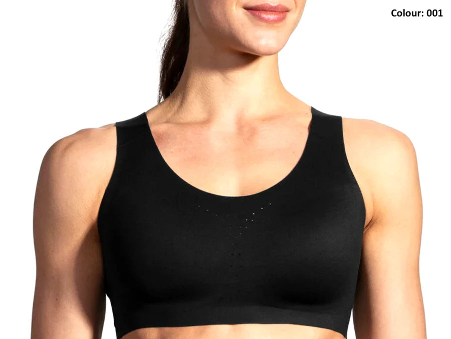 Brooks - Dare Crossback Run Back - Femme *