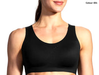 Brooks - Dare Crossback Run Back - Femme *
