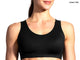 Brooks - Dare Crossback Run Back - Femme *
