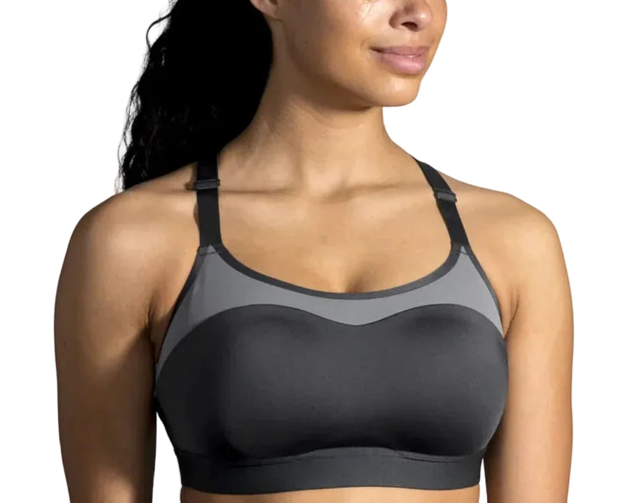 Brooks - Dare Racerback sports Bra - Femme *