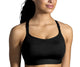 Brooks - Dare Racerback sports Bra - Femme *
