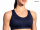 Brooks - Dare Crossback Run Back - Femme *
