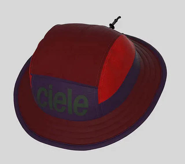 Ciele - BKTHat Standard Large - Unisexe*