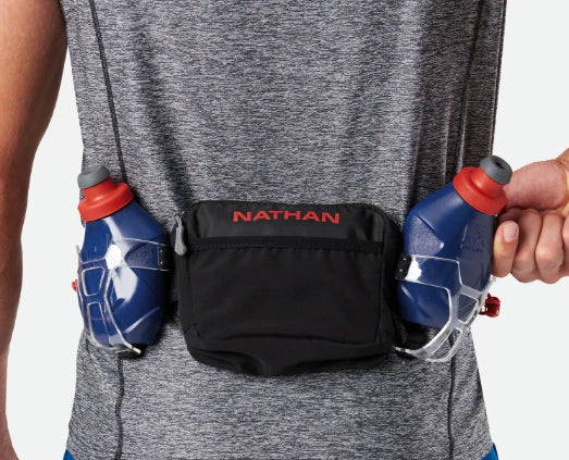 Nathan - Trail Mix Plus 3.0*