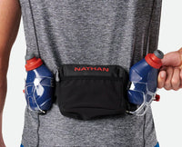 Nathan - Trail Mix Plus 3.0*