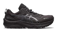 Asics - Gel Trabuco 11 GTX - Femme