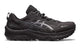 Asics - Gel Trabuco 11 GTX - Femme