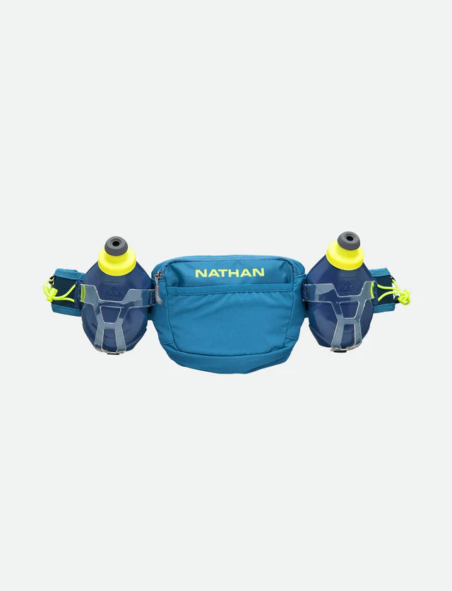 Nathan - Trail Mix Plus 3.0*