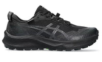 Asics - Gel-Trabuco 12 GTX - Homme