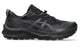 Asics - Gel-Trabuco 12 GTX - Homme