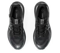 Asics - Gel-Trabuco 12 GTX - Homme