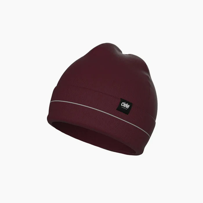 Ciele - CR3Beanie - Unisexe