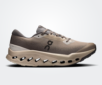 On - Cloudsurfer Trail 2 Waterproof - Homme