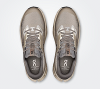 On - Cloudsurfer Trail 2 Waterproof - Homme