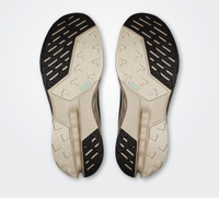 On - Cloudsurfer Trail 2 Waterproof - Homme