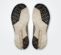On - Cloudsurfer Trail 2 Waterproof - Homme