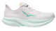Hoka - Mach 6 - Femme