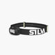 Rock Gear - Silva Seek 600