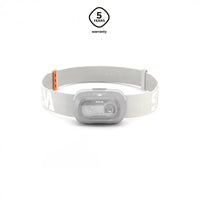 Rock Gear - Silva Seek 600