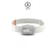 Rock Gear - Silva Seek 600