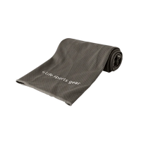 Life Sports Gear - Serviette rafraichissante