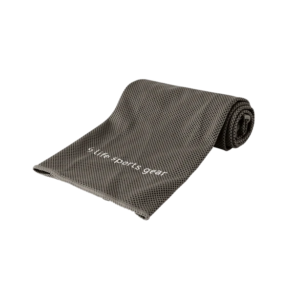 Life Sports Gear - Serviette rafraichissante