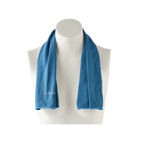 Life Sports Gear - Serviette rafraichissante