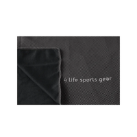 Life Sports Gear - Serviette rafraichissante