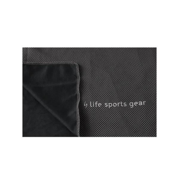 Life Sports Gear - Serviette rafraichissante