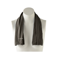 Life Sports Gear - Serviette rafraichissante